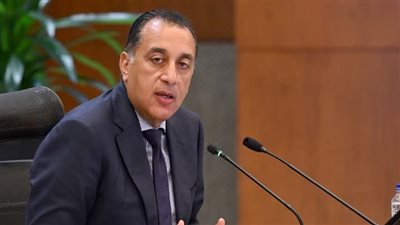 رئيس الوزراء يهنئ شيخ الأزهر بعيد الأضحى المبارك