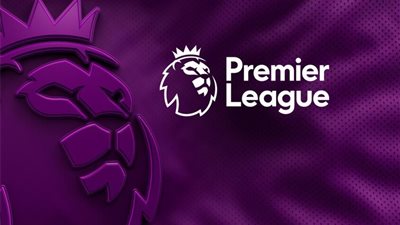 بعد 25 عاما مع نايكي.. الدوري الإنجليزي يكشف عن كرة الموسم المقبل