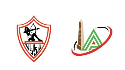 إجراء رسمي ضد قناة الزمالك.. ماذا حدث؟