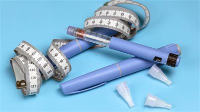 تأثيرات خطيرة لأدوية إنقاص الوزن على خصوبة الرجال والنساء