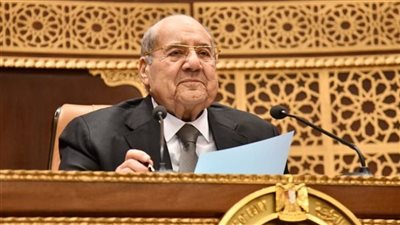 رئيس الشيوخ يهنئ الرئيس السيسى بعيد الأضحى ويؤكد دعم مسيرة الوطن