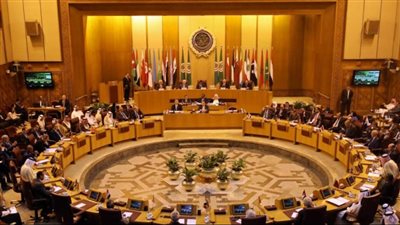 الجامعة العربية تدعو المجتمع الدولى لإلزام إسرائيل بوقف العدوان