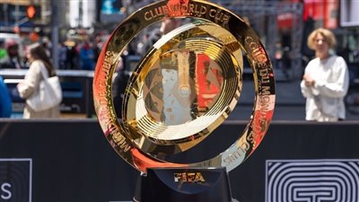 الهلال بين الكبار.. قائمة الفرق الأكثر أرباحا في مونديال الأندية 2025