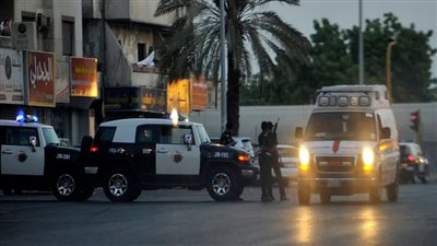 على يد مصري.. تفاصيل جديدة في مقتل الأستاذ الجامعي بالسعودية