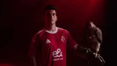 أسطورة الأهلي يوجه اتهامات خطيرة لـ