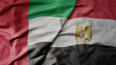 منتج لافت يمثل 60% من صادرات مصر إلى الإمارات