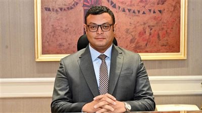 وزير الإسكان: إتاحة كراسة شروط 