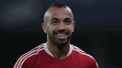 جنح مستأنف القاهرة تحدد مصير رجل الأعمال المتهم بالنصب على 