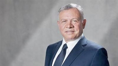 بدعوة من الملك عبدالله الثاني.. تفاصيل زيارة رئيس لبنان للأردن 