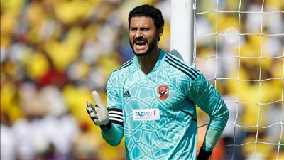 ماذا قال كابتن فريق النادي الأهلي عن جاهزية اللاعبين أمام مباراة إنتر ميامى