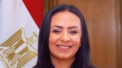 التضامن الاجتماعي: فريق التدخل السريع تعامل مع 561 بلاغًا في مختلف المحافظات