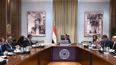 الحكومة تستعد للإعلان عن القضاء على مرض الجذام