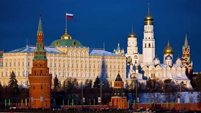 الكرملين يكشف تفاصيل الجولة المقبلة من المفاوضات مع واشنطن