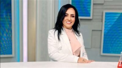 جميل: إطلاق الحكومة استراتيجية للقضاء على مرض الجذام يعكس التزامها بتحقيق العدالة الصحية لجميع المواطنين