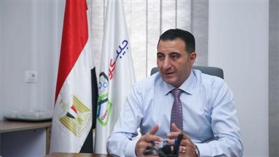 حزب المؤتمر: بيان الخارجية قطع الطريق على المشككين فى دور مصر لدعم قضية فلسطين