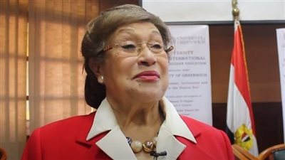 القصة الكاملة لسرقة أموال الدكتورة نوال الدجوى.. من البلاغ لقرار الحفظ