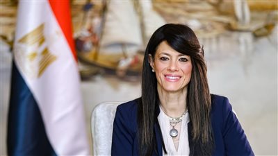 غدًا.. المشاط تعقد فعاليات مؤتمر «التمويل التنموي لتمكين القطاع الخاص.. النمو الاقتصادي والتشغيل»