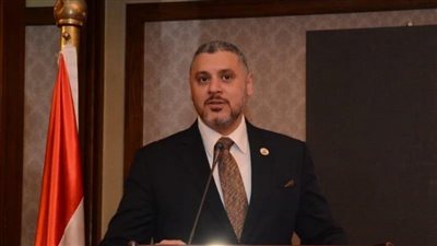 حزب مصر القومى يكثف استعداده للاستحقاقات الانتخابية المقبلة ويؤهل كوادره