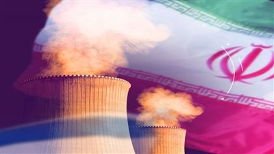 إيران عن المفاوضات النووية مع أمريكا: لا حوار مع أكبر داعم لعدونا