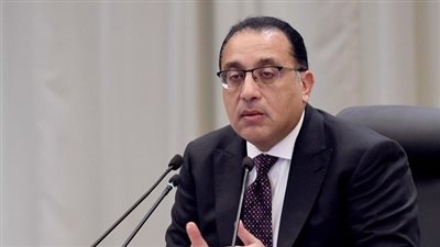 رئيس الوزراء: مصر تدين الهجوم الإسرائيلي على إيران