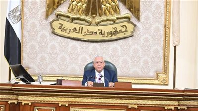 مجلس النواب يوافق على مشروع قانون تنظيم ملكية الدولة في الشركات المملوكة في المجموع