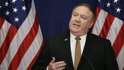 أمريكا تعتزم تعيين سفيرها لدى تركيا مبعوثا خاصا إلى سوريا