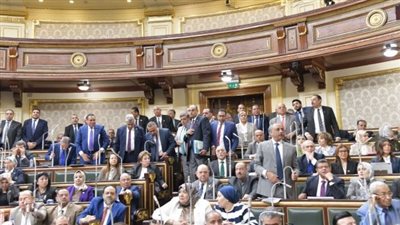 رسميًا.. مجلس النواب يكشف فلسفة تعديلات قوانين الانتخابات