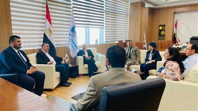 تطوير التعليم بالوزراء» يعلن اعتماد أول 3 معامل لغات دولية ضمن مشروع أكاديميات مزاولة المهن بالخارج