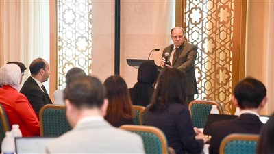 هيئة الدواء تستضيف اجتماع قادة اللجنة الفنية لمنظمة فريق عمل المواءمة العالمية