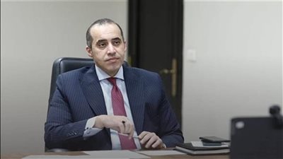 وزير الشؤون النيابية: لا صحة لادعاءات رغبتنا إنهاء قانون الإيجار القديم لتطوير وسط البلد