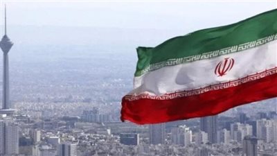 إيران: اعتقال 6 عملاء 