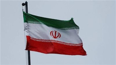 إعلام إيرانى: ضبط شحنة قنابل قبل استخدامها فى تنفيذ عمليات تخريب واسعة النطاق