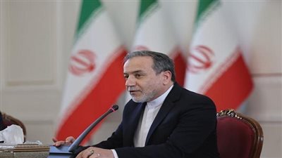 وزير الخارجية الإيراني: واشنطن لم تكن صادقة في نواياها الدبلوماسية