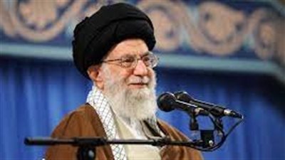 لضمان انتقال سريع للسلطة.. نيويورك تايمز: خامنئى يُرشّح خلفاء له حال اغتياله