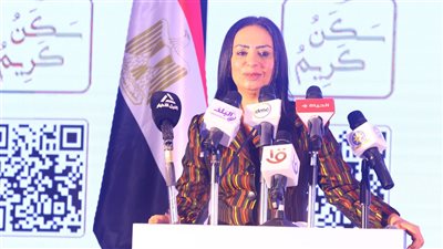 مرسي: الدولة المصرية ضخت نحو 360 مليار جنيه في المرحلة الأولى من مبادرة 