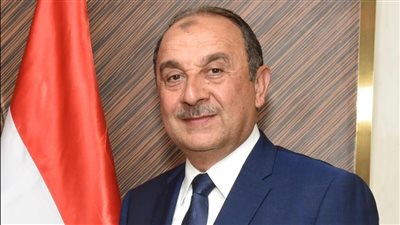 وزير قطاع الأعمال يتوجه إلى أنجولا للمشاركة ممثلًا لمصر في قمة الأعمال الأمريكية الأفريقية الـ 17