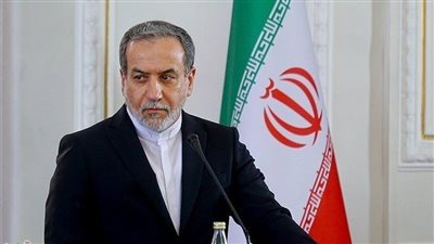 عراقجى: إيران سترد على أمريكا بناء على حقوقها وستواصل الدفاع عن سيادتها