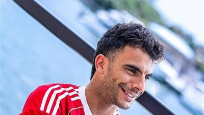 «تحريض الأهلي» يشعل قضية الزمالك وزيزو