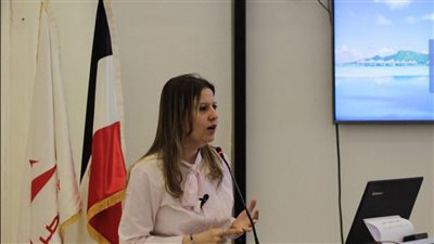 الرقابة النووية والإشعاعية تستأنف حملتها التوعوية لطمأنته المصريين في ضوء الأحداث الراهنة