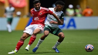 يحيى عطية الله: سنهزم بورتو من أجل جماهير الأهلي