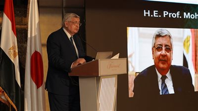 هيئة الرعاية الصحية والوكالة اليابانية للتعاون الدولي (JICA) يطلقان مشروع 