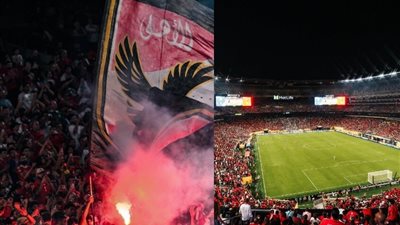 هل يتعاقد الأهلي مع صفقات أخرى في الميركاتو الصيفي؟.. شوبير يحسم الجدل