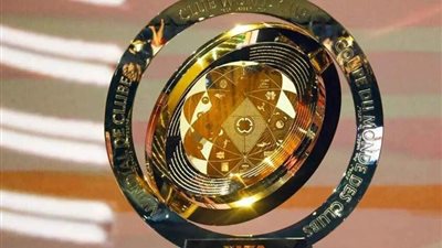 كأس العالم للأندية.. الفرق المتأهلة والمغادرة بعد إسدال ستار دور المجموعات