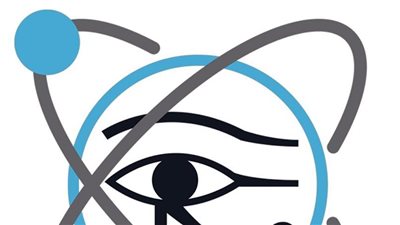 توقيع مذكرة تفاهم بين هيئة الرقابة النووية والإشعاعية وهيئة الطاقة الذرية المجرية لتعزيز التعاون في مجالات الأمان النووي 