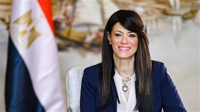 منظمة التعاون والتنمية الاقتصادية (OECD) تُطلق تقريرها حول سياسات المشروعات الصغيرة والمتوسطة وريادة الأعمال في مصر