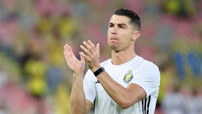 كريستيانو رونالدو يحصد لقبا استثنائيا.. ما القصة؟
