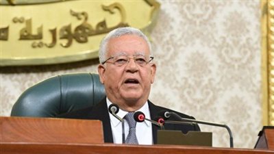 مجلس النواب يوافق نهائيا على قانون الضريبة المضافة