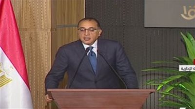 رئيس الوزراء يوجه بإطلاق أسماء الشهيدات الـ19 على المبانى الحكومية والشوارع بقرية 