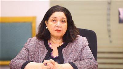  التضامن الاجتماعي: بدء الأعمال الميدانية للحصر الوطني الشامل للحضانات على مستوى محافظات الجمهورية