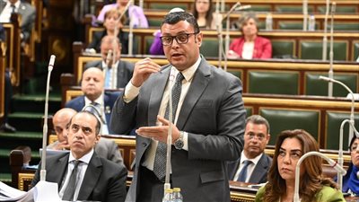 وزير الإسكان يشارك في جلسات النواب لمناقشة مشروع قانون بعض قواعد وإجراءات التصرف في أملاك الدولة الخاصة